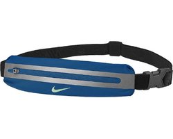 Nike Running Waistpack One Size