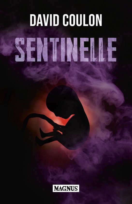 Livres - Sentinelle