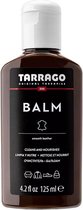 Tarrago leather care balm - 006 - dark brown - 125ml
