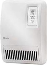 Dimplex - Badkamer Snelverwarming Serie - H 260E eco - Wit