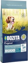 Bozita Original Adult Sensitive Digestion 12 KG