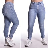 Lavage Jeans Taille 46