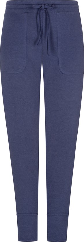 Foto: Mey broek night2day liah dames 16113 233 new blue l