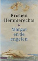 Margot En De Engelen + Cd