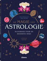 De magie van Astrologie