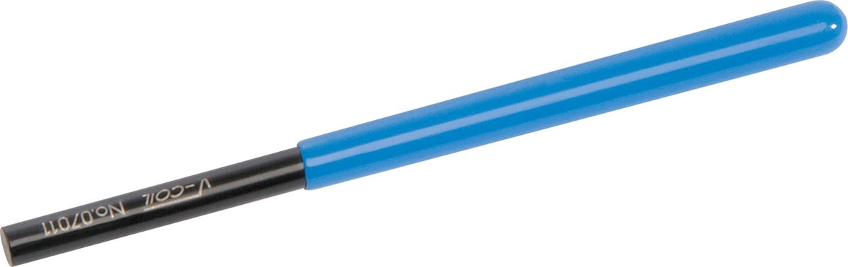 Penbreker 87012L M12 Premium