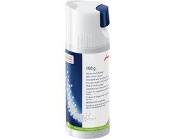 JURA Melksysteemreiniger 180gr