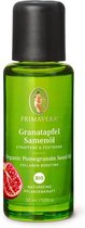 Primavera Pomegranate seed oil biologisch 30 ml