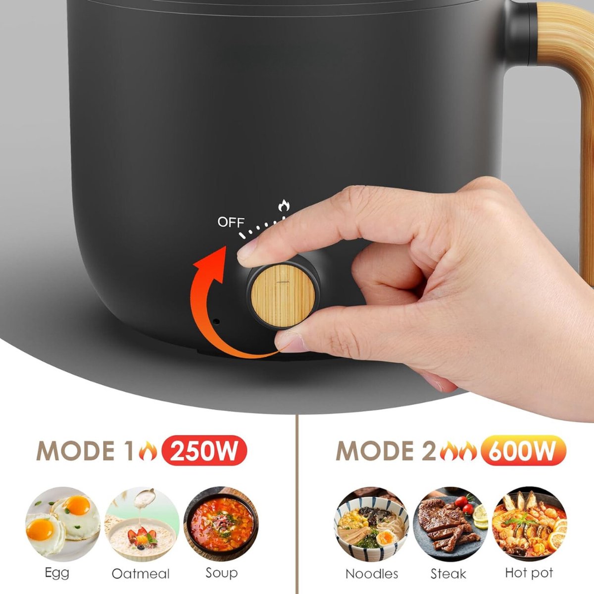 Multicooker - Multicookers - Multi Cooker - Multicoocker – foto 5