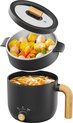 Multicooker - Multicookers - Multi Cooker - Multicoocker