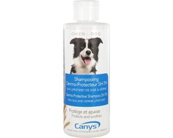 Canys SH-TH Dermo-beschermende Shampoo Voor Honden 200 ml
