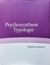 Psychosynthese typologie