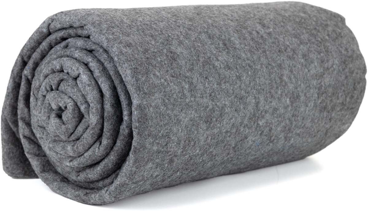 Bodemvilt 200 g/m2 - diverse maten