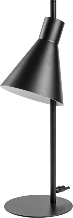 Ledvance LED Tafellamp | 5W 3000K 260lm 830