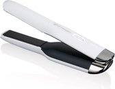ghd unplugged™ styler® - stijltang - wit