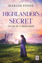 Called by a Highlander 2 - Highlander's Secret
