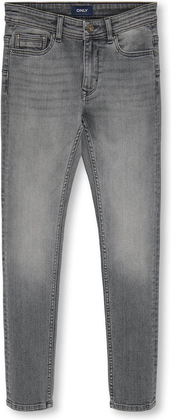 ONLY KOBDRAPER VENICE TAPERED JEANS NOOS Jeans Garçons - Taille 146