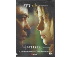 Overspel
