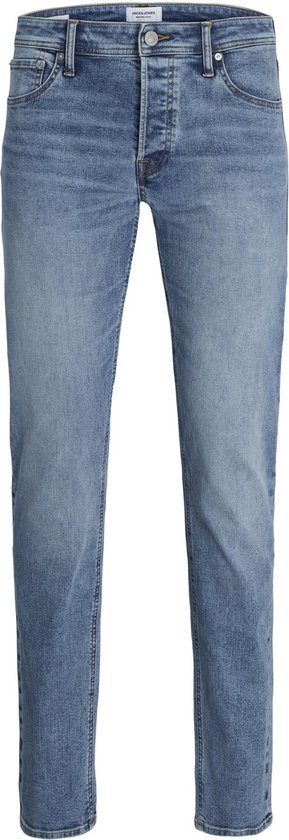 JACK&JONES JJIGLENN JJORIGINAL MF 704 NOOS Jeans Homme - Taille W29