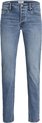 JACK&JONES JJIGLENN JJORIGINAL MF 704 NOOS Heren Jeans - Maat W34 X L34