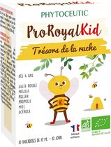 Phytoceutic ProRoyal Kid Organic Hive Treasures 10 Doses