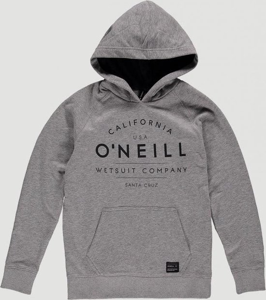 O'neill Truien LB Oneill hoodie