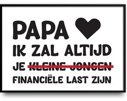 Foto: 