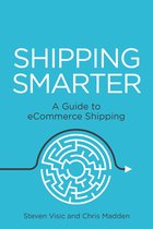 Shipping Smarter