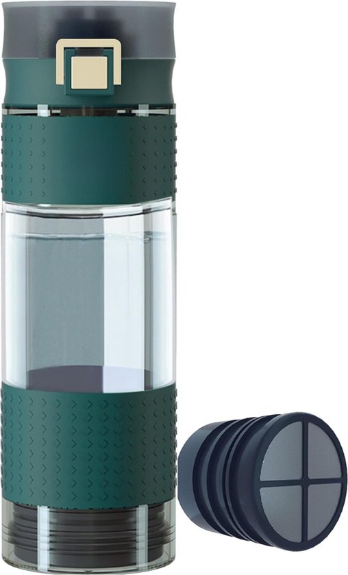 Berkey