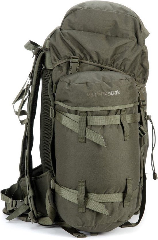 Snugpak Rocketpak 70L bol