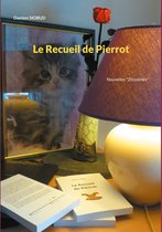 L'Airain et le Zinzolin 1/3 - Le Recueil de Pierrot