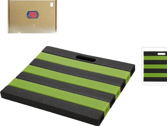 Bestsellers: De beste items in Tuinkniekussens op basis van de aankopen van -klanten