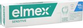 Elmex Dentifrice Sensible 100 ml