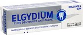 Elgydium Anti-Spot Tandpasta Kuur 30 ml