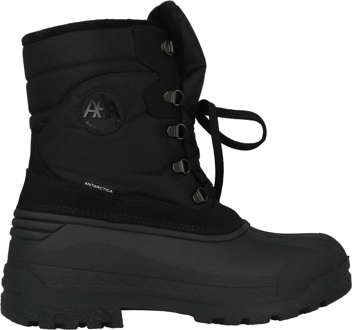 Antarctica 903 Snowboots Unisex - Maat 39 Maat 39-40