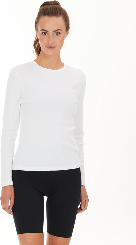 Athlecia Langarmshirt Lankae