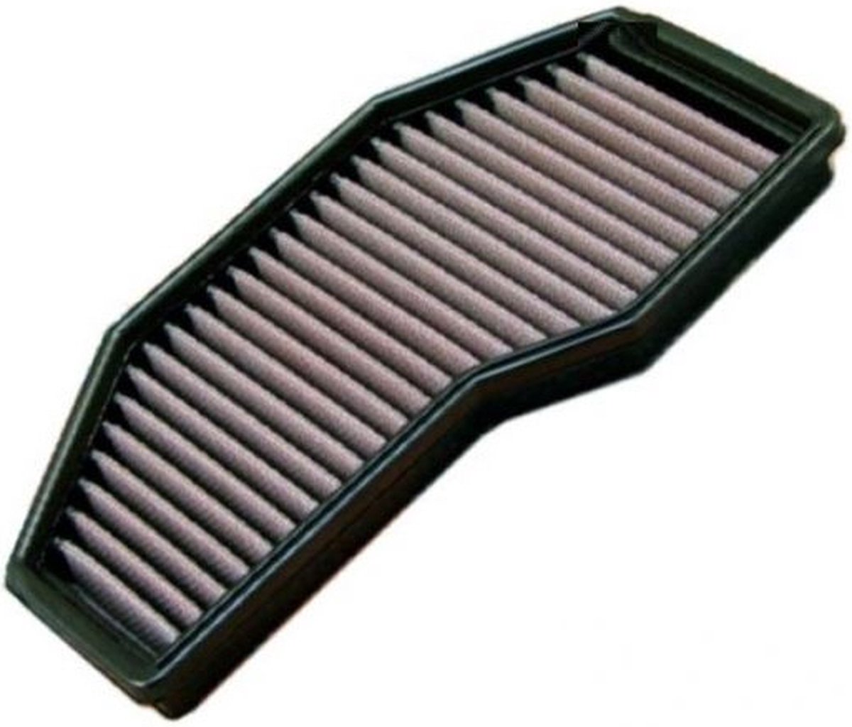 DNA HIGH PERFORMANCE FILTER YAMAHA R1 '09-14