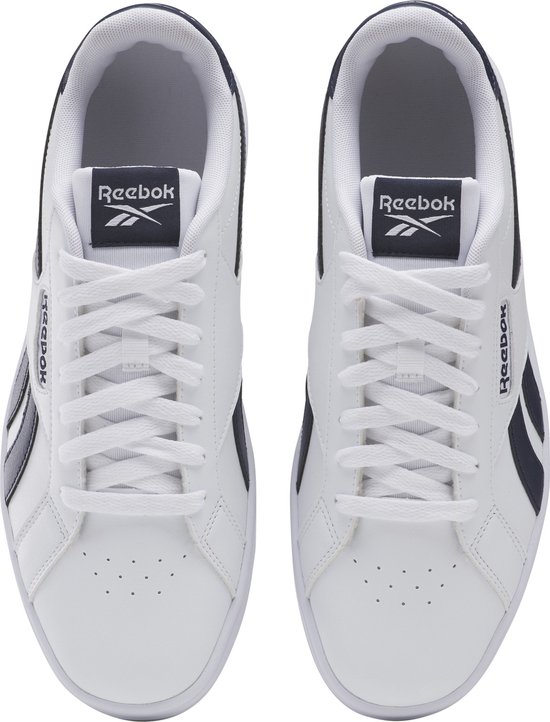 Reebok