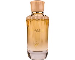 Uniseks Parfum Khadlaj Musk Sahra EDP 100 ml