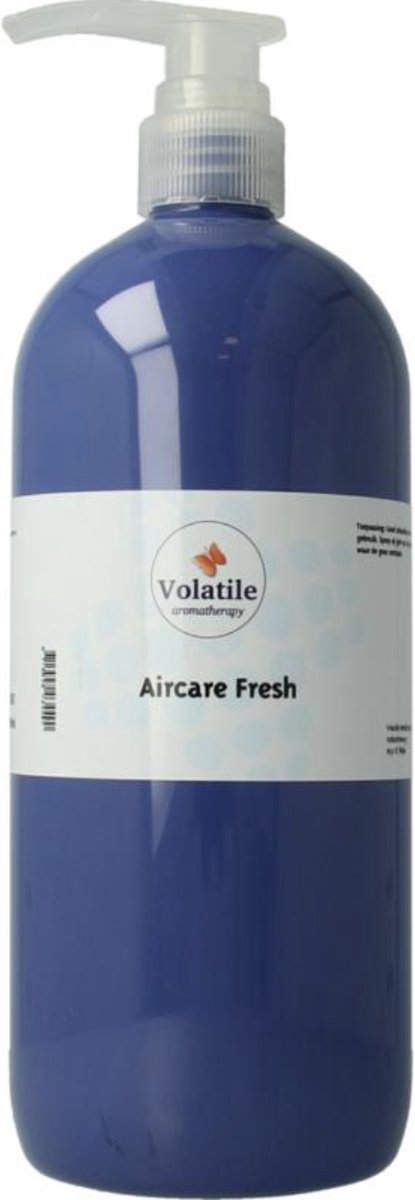 Volatile - Aircare fresh - 1 Liter