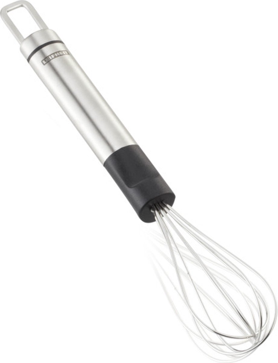 Mini garde 15 cm Proline
