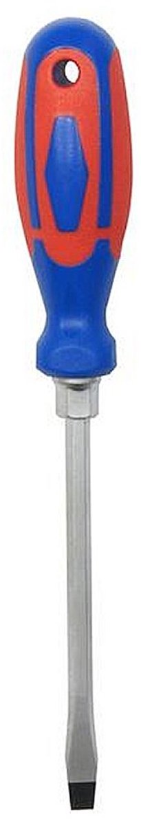 Con-P Cpt311125 Platte Schroevendraaier 6.5X125 Mm