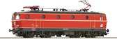Roco 70432 H0 - Elektrische locomotief 1044