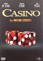 Casino [DVD]