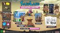 Sand Land - Collector Edition - PC Image