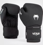 Venum Contender 1.5 Bokshandschoenen Zwart Wit 14 OZ