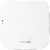 Bol.com Access point Aruba Instant On AP11 White 300 Mbps-867 Mbps aanbieding