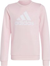 Essentials Big Logo Filles - Filles 152