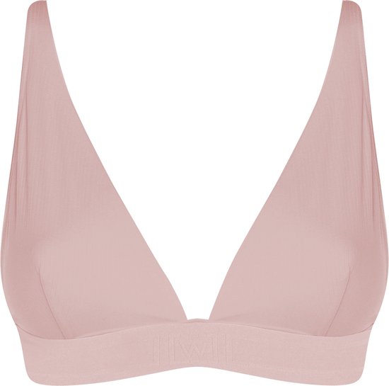 Wolford Bügelloser BH Triangle Bralette