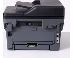 BROTHER MFC-L2827DWXL